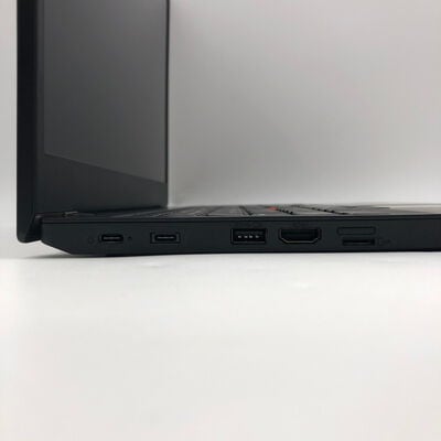 【大分店】中古  LENOVO ThinkPad L15 Gen2 (INTEL Core i5-1135G7 2.4GHz/16GB/SSD256GB/-/オンボード/15.6/1920x1080/Wi-Fi/WEBCAM/W11P/Microsoft Office Home and Business 2024) 185512 