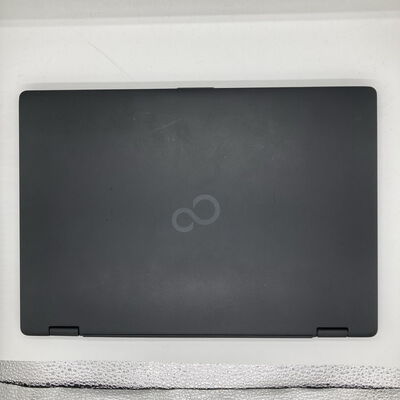 【八王子店】中古  FMVWF3U37T 1230010397 