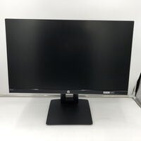 中古  HP 24x（フルHD 1920&times;1080 144Hz） 5200000865 