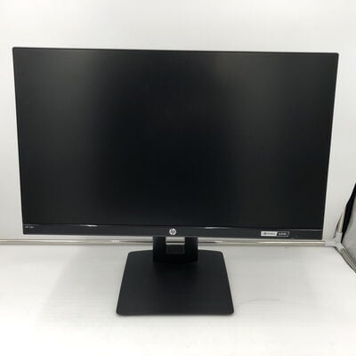 【福井日之出店】中古  HP 24x（フルHD 1920&times;1080 144Hz） 5200000865 