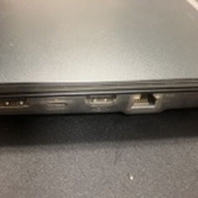 【大宮店】中古  MSI Cyborg 15A13VFK 1250006702 