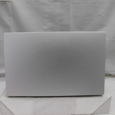 【姫路店】中古  THIRDWAVE DX-R3 194899 
