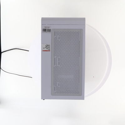 【秋葉原本店】中古  アプライド_Barikata(Ryzen 7 5700X/32GB/SSD1TB/RTX3060 8GB/W11H) 3410014913 