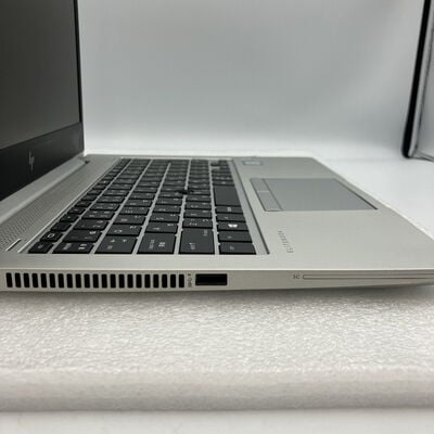 【新潟店】中古  HP EliteBook 830 G6(i7-8565U/16GB/SSD512GB/W11P) 3290007568 