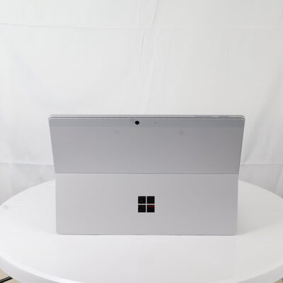 【通販センター】中古  Microsoft Surface Pro 7+(i5-1135G7/8GB/SSD256GB)(Intel Core i5 1135G7/8GB DDR4 (PC4)/SSD256GB/なし/オンボード/12.3/2736x1824/Wi-Fi/Windows 11 Home 64bit) 191506 