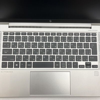 【新潟店】中古  NEC PC-VKV18GZG9 (Intel Core i7 10510U 1.80GHz/16GB/SSD512GB/-/オンボード/13.3/1920x1080/Wi-Fi/WEBCAM/W11P/Microsoft Office Home and Business 2024) 189084 