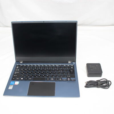 【通販センター】中古  THIRDWAVE BizPro14 182158 
