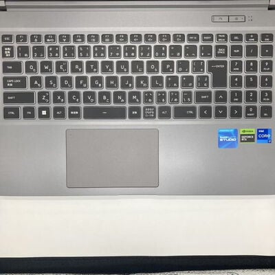 【八王子店】中古  THIRDWAVE raytrek ROR7-45N 1230010706 