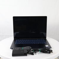 中古  HP OmniBook X FlipNGAI 14-fm0007TU (B9DX1PA)(Intel Core Ultra 7 258V/32GB DDR5 (PC5)/SSD1TB/なし/オンボード/14/2880x1800/Wi-Fi/W11H64 MAR) 200711 