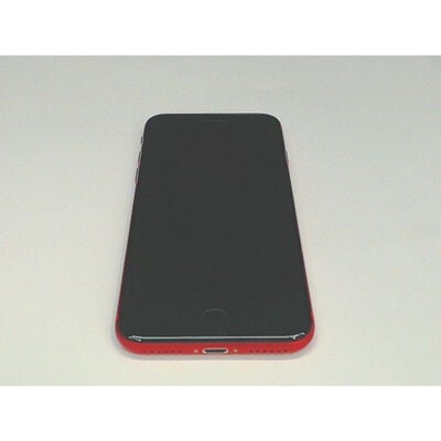 【前橋ｲﾝﾀｰｱｶﾏﾙ店】中古  Apple iPhoneSE 4.7インチ (第2世代/2020) 128GB (PRODUCT)RED 国内版SIMロックフリー MXD22J/A 142460 