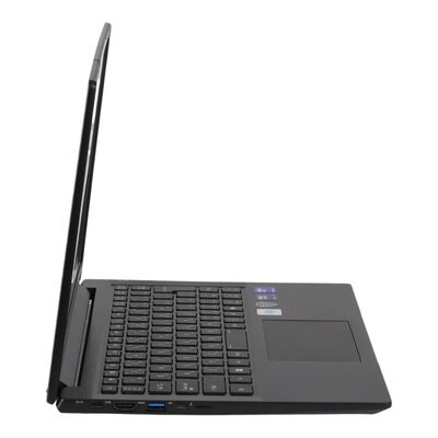 【通販センター】中古  THIRDWAVE F-14LN7LA 204843 