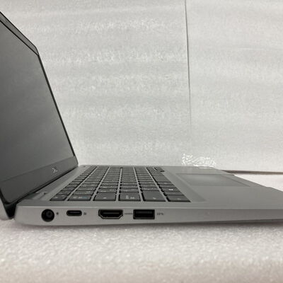 【京都店】中古  DELL Latitude 5310 (INTEL Core i5 10310U 1.7GHz/16GB/SSD256GB/-/オンボード/13.3/1920x1080/Wi-Fi/WEBCAM/W11H64/MicrosoftOffice H&B 2024付) 181333 