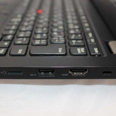 【通販センター】中古  Lenovo ThinkPad L13(Intel Core i5 10210U 1.60GHz/16GB DDR4/SSD256GB/-/オンボード/13.3/1920x1080/Wi-Fi/WEBCAM/W11H/VBT) 195482 