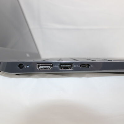【通販センター】中古  DELL Latitude 3510(Intel Core i5 10210U 1.60GHz/16GB DDR4/SSD256GB/-/オンボード/15.6/1920x1080/GbE/Wi-Fi/WEBCAM/W11H/VBT) 197697 