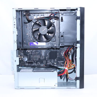【通販センター】中古  THIRDWAVE Slim Magnate IM 202404 
