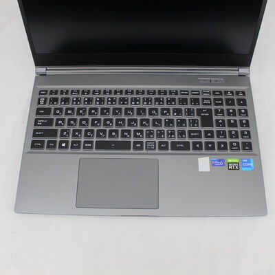 【通販センター】中古  THIRDWAVE raytrek R5-TA6 182469【9/11値下げ!】 