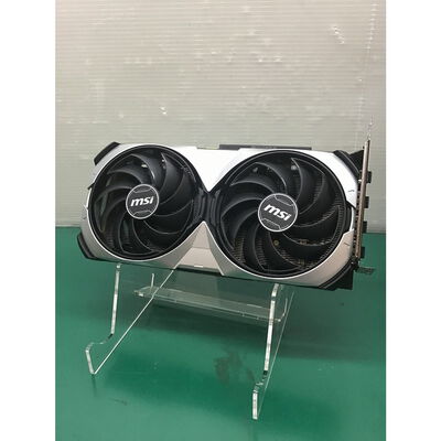 【浦添城間店(沖縄)】中古  各社 GeForce RTX4070 (12GB PCI-E) 157138 