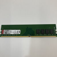 中古  PC4-21300 8GB デスクトップ用_ 184888 
