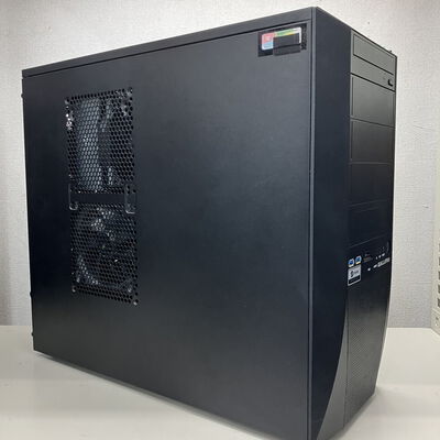 【町田店】中古  THIRDWAVE GALLERIA XF 193969 