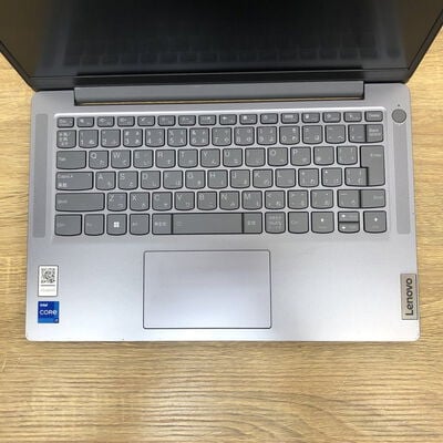 【津ラッツ店】中古  Lenovo ideapad Slim 3 141RH8 4990001358 