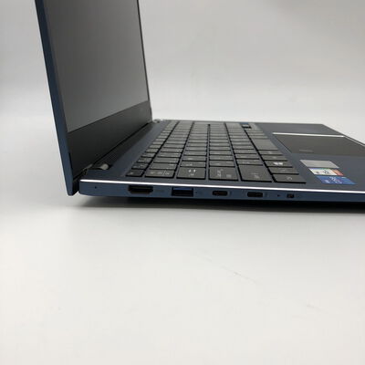 【大分店】中古  THIRDWAVE BizPro14 181558 