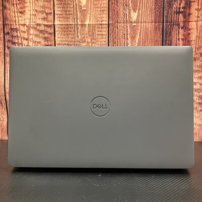 【富士青葉店】中古  Dell Latitude 3550(i5-1345U/16GB/SSD256GB/W11P) 5070002316 