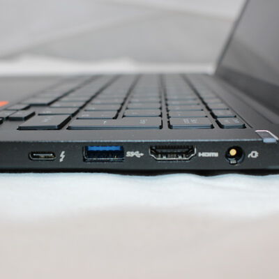 【通販センター】中古  THIRDWAVE GALLERIA A4-R 183495 