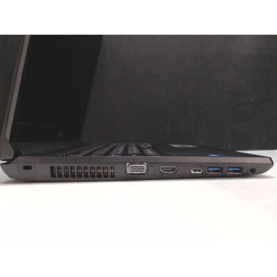 【前橋ｲﾝﾀｰｱｶﾏﾙ店】中古  FUJITU　FMVA0G015P(5 120U/16GB/SSD240GB/W11H) 4540002281 