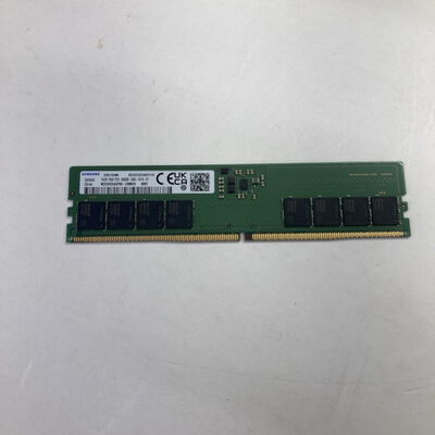 【千葉店】中古  PC5-44800 16GB デスクトップ用 149153 