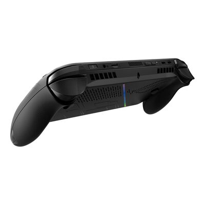 ASUS  ROG Xbox Ally X (RC73XA-Z2E24G1T) 