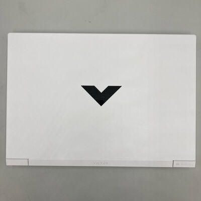 【熊本浜線店】中古  HP_VICTUSｓ0011AX(Ryzen 5 7640HS/16GB/SSD512GB/RTX4050/W11H) 5370000906 