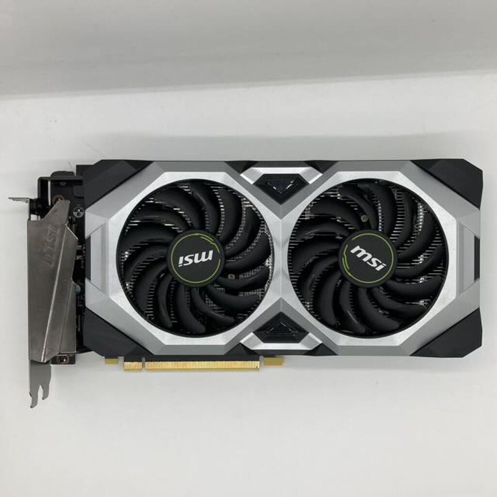 rtx2070」の検索結果｜パソコン（PC）通販のドスパラ【公式】
