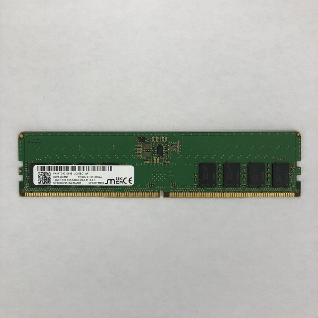 PCパーツ    バラ売り可 ドスパラ GALLERIA UA9C-R38スペックまとめと評価