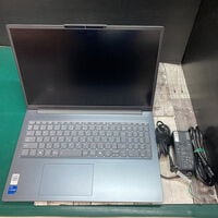 中古  Lenovo IdeaPad Slim 3(i5-13420H/16GB/SSD512GB/W11H/ODDなし/WiFi BT/16/1920x1200) 3320005378 