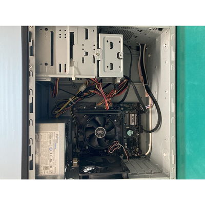 【浦添城間店(沖縄)】中古  THIRDWAVE Magnate EM041 