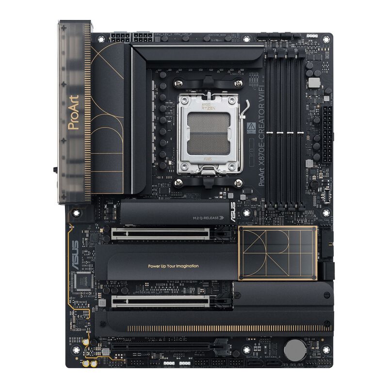ASUSのマザーボード一覧(45件)|パソコン(PC)通販のドスパラ ASUSのマザーボード一覧(45件)|パソコン(PC)通販のドスパラ