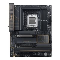 ASUS  ProArt X870E-CREATOR WIFI (X870E AM5 ATX) 