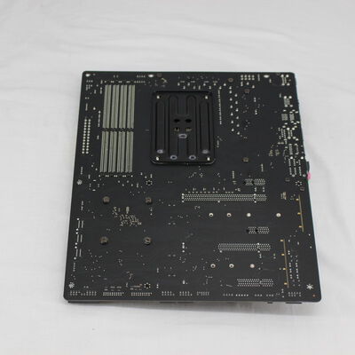 【通販センター】中古  GIGABYTE X470 AORUS ULTRA GAMING (X470 AM4 ATX) 137104 