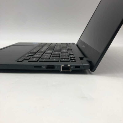 【郡山安積店】中古  dynabook G83/LA(i3-1305U/8GB/SSD256GB/13.3FHD/W11P) 4640003295 