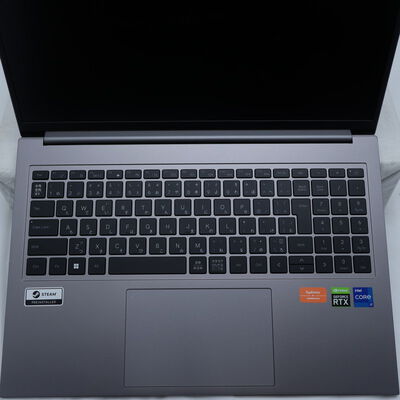 【通販センター】中古  THIRDWAVE GALLERIA XL7C-R36H 202455 