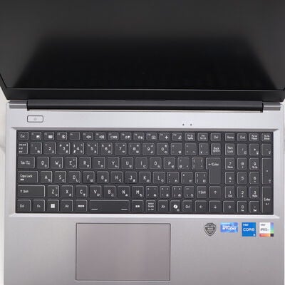 【通販センター】中古  THIRDWAVE DX-15RP5A 201108 