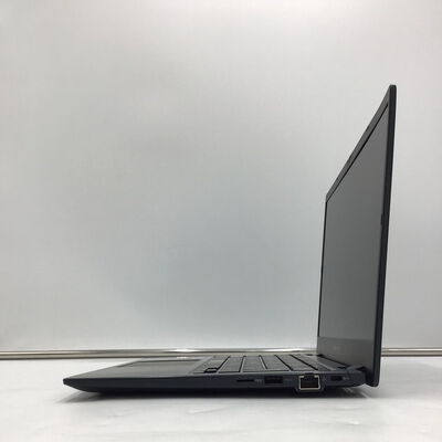 【白山FM松任店】中古  dynabook G83/HS 4950002497 