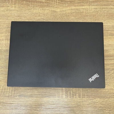 【津ラッツ店】中古  Lenovo ThinkPad L13 Gen2 20VJ-S03B00 (Intel Core i3 1115G4 3.00GHz/8GB/SSD256GB/なし/オンボード/13.3/1366x768/Wi-Fi/WEBCAM/W11H64 MAR) 185215 