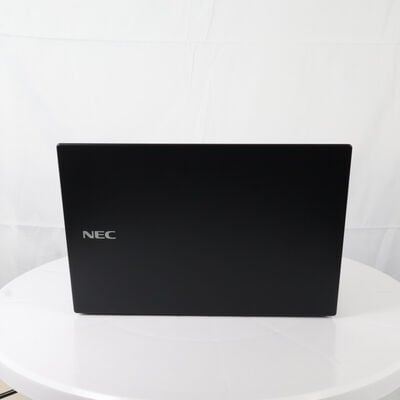 【通販センター】中古  NEC UltraLite タイプVB＜VB-9＞ VKT16/B-9 PC-VKT16BZG9(Intel Core i5 10210U/8GB/SSD256GB/なし/オンボード/12.5/1366x768/Wi-Fi/W11H64 MAR) 185382 