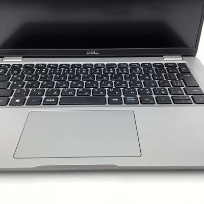 【白山FM松任店】中古  DELL Latitude 5420 (INTEL Core i5 1145G7 2.6GHz/16GB/SSD512GB/-/オンボード/14/1920x1080/Wi-Fi/WEBCAM/W11P64) 179609 