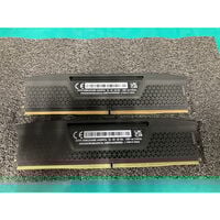 中古  PC5-51200 32GB デスクトップ用 149159 