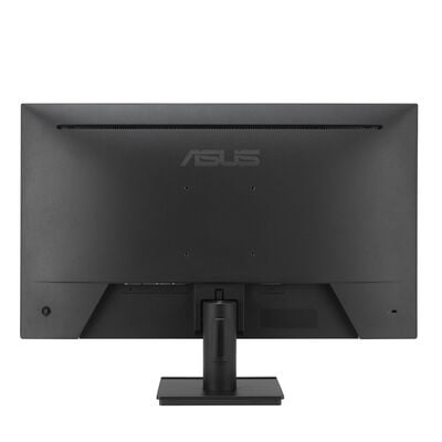 ASUS  VA249QG (23.8インチワイド 液晶モニター) 