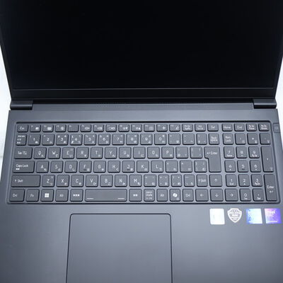 【通販センター】中古  THIRDWAVE DX-L7LA 201960 