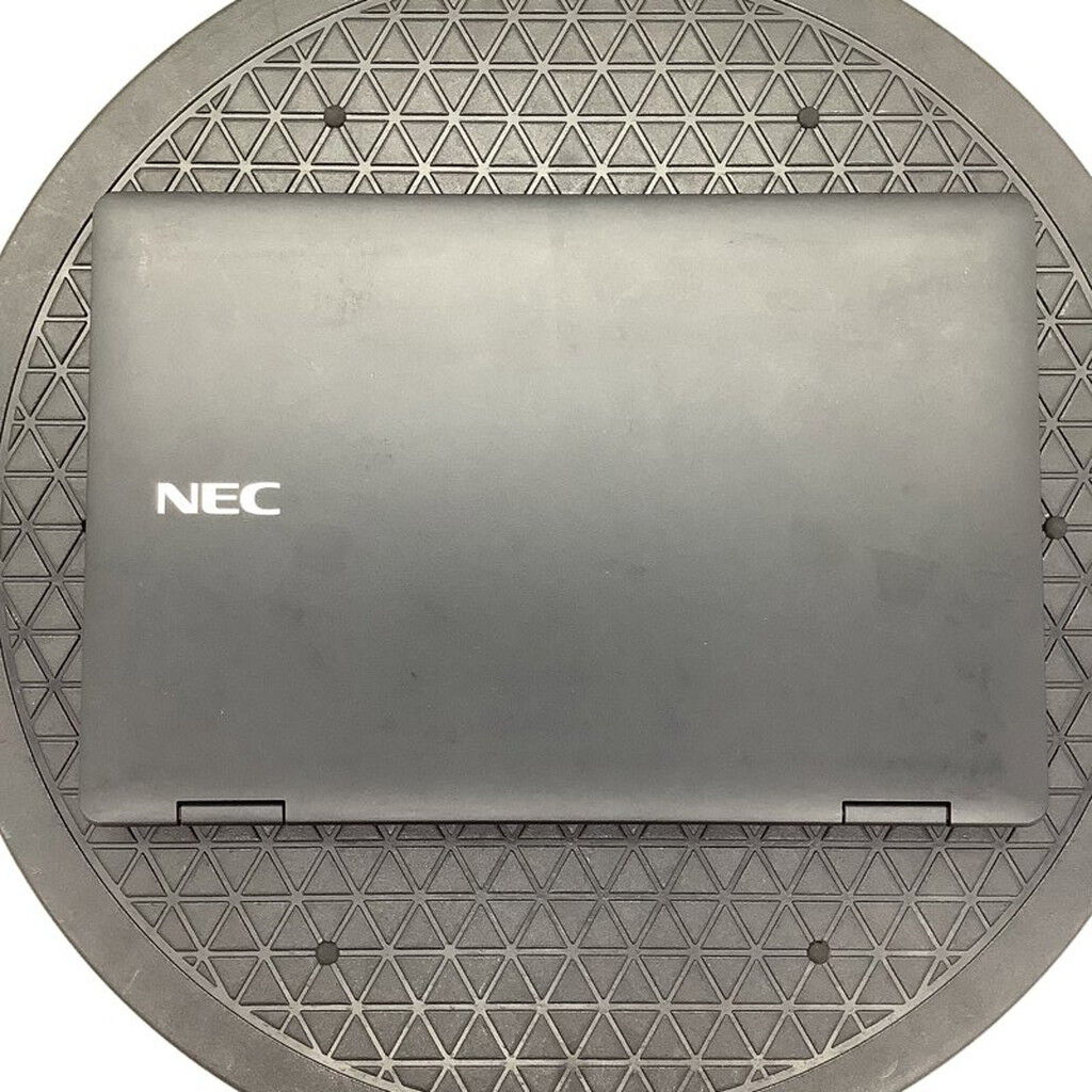 中古 NEC PC-VKT10CZG6(i5-10210Y/8GB/SSD128GB/W11P) 4660002635