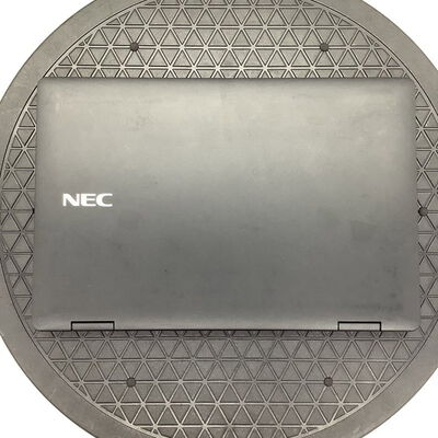 【堺七道店】中古  NEC PC-VKT10CZG6(i5-10210Y/8GB/SSD128GB/W11P) 4660002635 